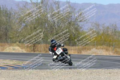 media/Mar-23-2025-CVMA (Sun) [[674f32b282]]/Race 5-Formula UL-American Thunder/
